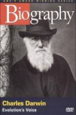 Watch Biography  Charles Darwin Merdb