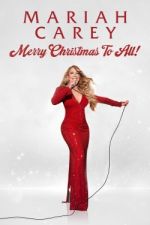 Watch Mariah Carey: Merry Christmas to All! Merdb