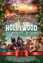 Watch Christmas in Hollywood Merdb
