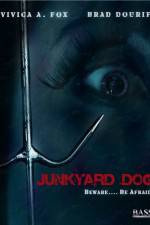 Watch Junkyard Dog Merdb