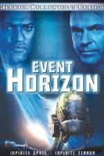 Watch Event Horizon Merdb