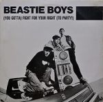 Watch Beastie Boys: You Gotta Fight for Your Right to Party! Merdb