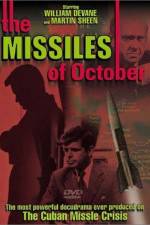 Watch The Missiles of October Merdb