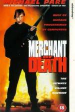 Watch Merchant of Death Merdb