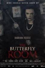 Watch The Butterfly Room Merdb