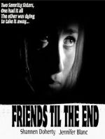 Watch Friends \'Til the End Merdb