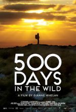 Watch 500 Days in the Wild Merdb