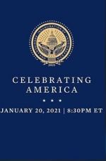 Watch Celebrating America: PBS NewsHour Presents Merdb