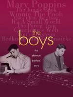Watch The Boys: The Sherman Brothers\' Story Merdb