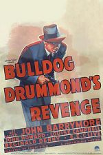Watch Bulldog Drummond\'s Revenge Merdb