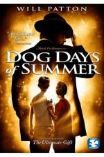Watch Dog Days of Summer Merdb