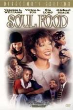 Watch Soul Food Merdb