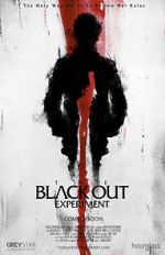 Watch The Blackout Experiment Merdb