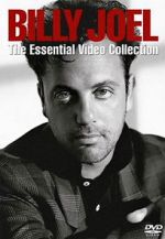 Watch Billy Joel: The Essential Video Collection Merdb