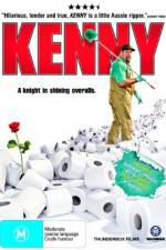 Watch Kenny Merdb