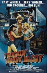 Watch Truckin\' Buddy McCoy Merdb