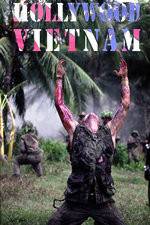 Watch Hollywood Vietnam Merdb