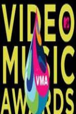 Watch MTV Video Music Awards 2014 Red Carpet Merdb