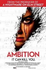 Watch Ambition Merdb