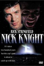 Watch "Forever Knight" Nick Knight Merdb