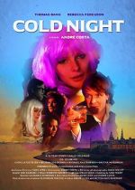 Watch Cold Night Merdb
