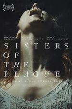 Watch Sisters of the Plague Merdb