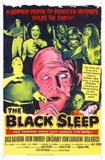Watch The Black Sleep Merdb