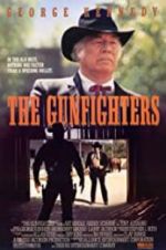 Watch The Gunfighters Putlocker