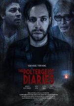 Watch The Poltergeist Diaries Merdb