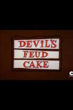 Watch Devil's Feud Cake Merdb