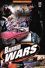 Watch Barrio Wars Merdb