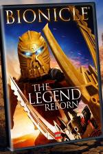Watch Bionicle: The Legend Reborn Merdb