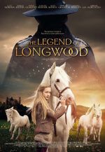 Watch The Legend of Longwood Merdb
