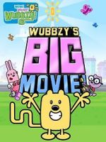 Watch Wubbzy\'s Big Movie! Merdb