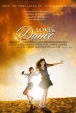Watch Love & Dance Merdb