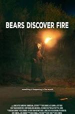 Watch Bears Discover Fire Merdb