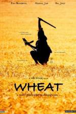 Watch Wheat Merdb