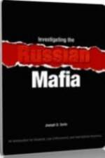 Watch History Channel The Russian Mafia Merdb