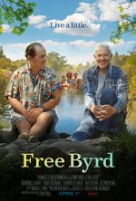 Watch Free Byrd Merdb