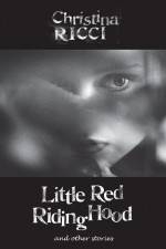 Watch Little Red Riding Hood Merdb