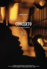 Watch A Concerto Is a Conversation Merdb