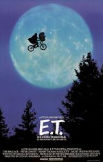 Watch E.T. the Extra-Terrestrial Merdb