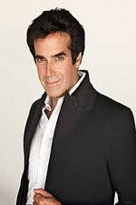 Watch The Magic of David Copperfield Great Escapes Merdb
