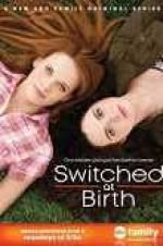 Watch Switched at Birth Merdb