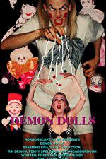 Watch Demon Dolls Merdb