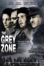 Watch The Grey Zone Merdb
