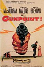 Watch At Gunpoint Merdb