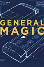 Watch General Magic Merdb