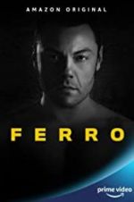 Watch Ferro Merdb
