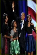 Watch Obama's 2012 Victory Speech Merdb
